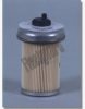 GMC 10183997 Fuel filter